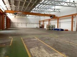 Loyang Way (D17), Factory #452228471